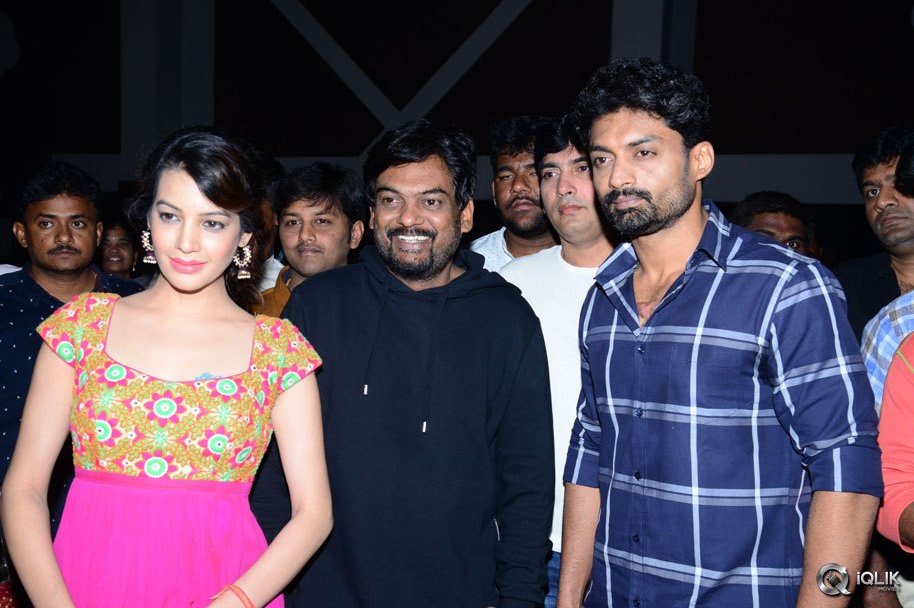 Araku-Road-Lo-Movie-Audio-Launch